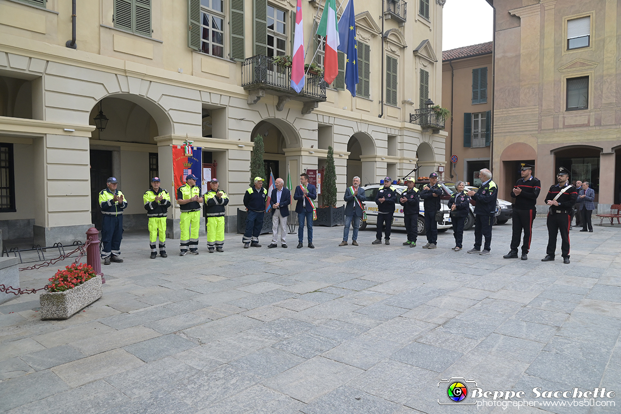 VBS_6518 - Festa Nazionale e Settimana Regionale Protezione Civile.jpg